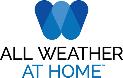 All Weather At Home — Canadian-made products